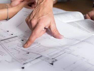 ART - Laudo Técnico